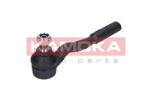 9010184 Kamoka