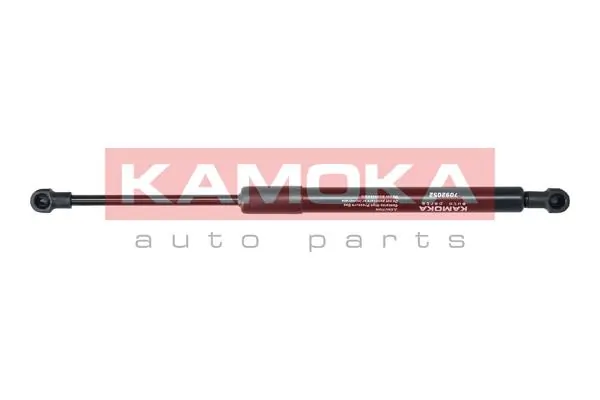 7092052 Kamoka