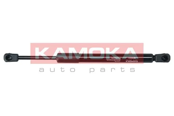 7092031 Kamoka