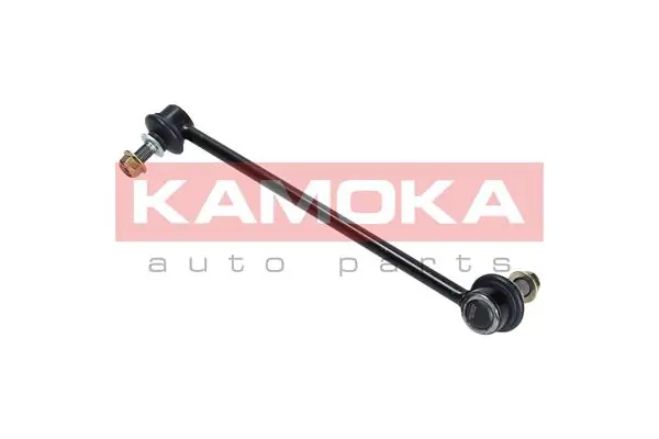 9030198 Kamoka