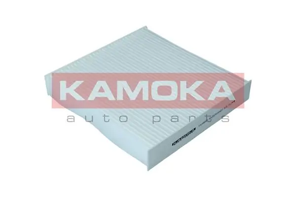 F416601 Kamoka