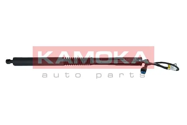 Amortyzator klapy bagażnika (3/5 drzwi-tylnych) do BMW X3  G01, F97, G08