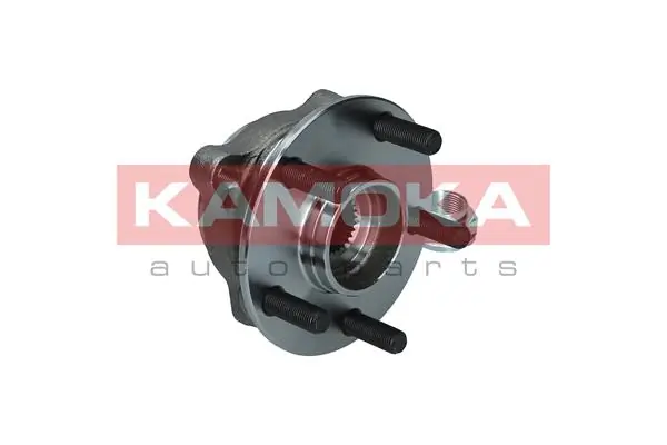 5500349 Kamoka