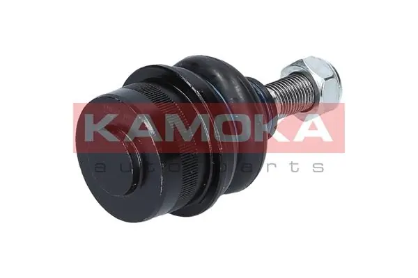 9040145 Kamoka