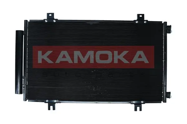 7800024 Kamoka