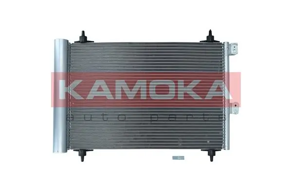7800195 Kamoka