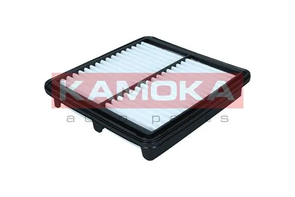 F257001 Kamoka