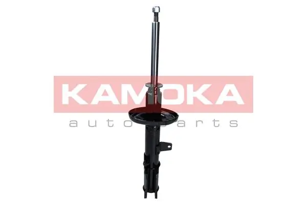 2000367 Kamoka