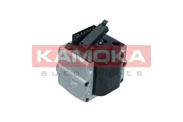 Do koszyka Cewka zapłonowa Volkswagen Transporter T3 24, 25, 251