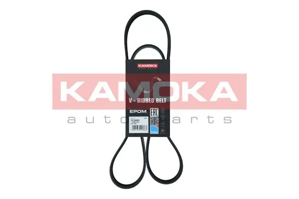 7016094 Kamoka