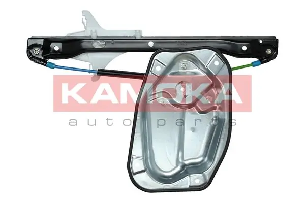 7200248 Kamoka