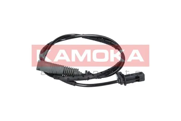 1060057 Kamoka