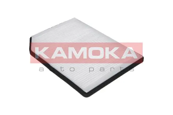 Filtr kabiny do Renault Laguna I B56, 556