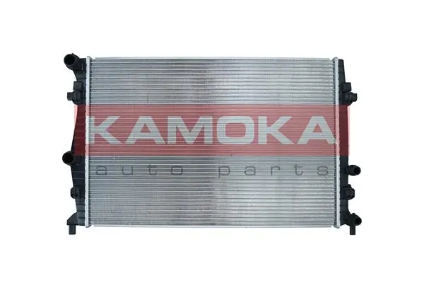 7700045 Kamoka