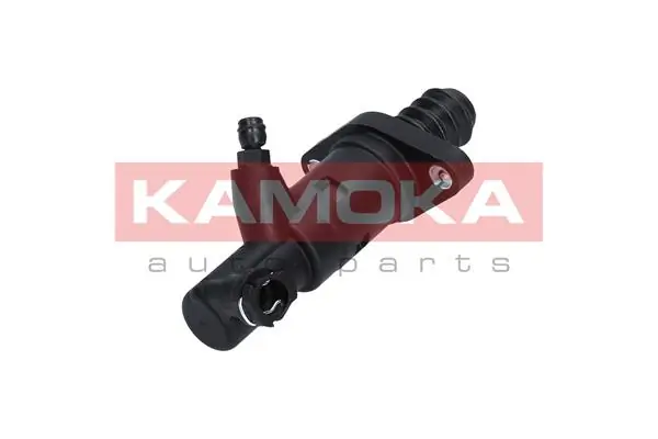 Cylinder roboczy sprzęgła Kamoka CC025 cena, od 32,90 USD