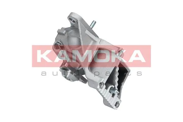 Do koszyka 8660003342 Nissan/Infiniti Pompa chłodząca wodna