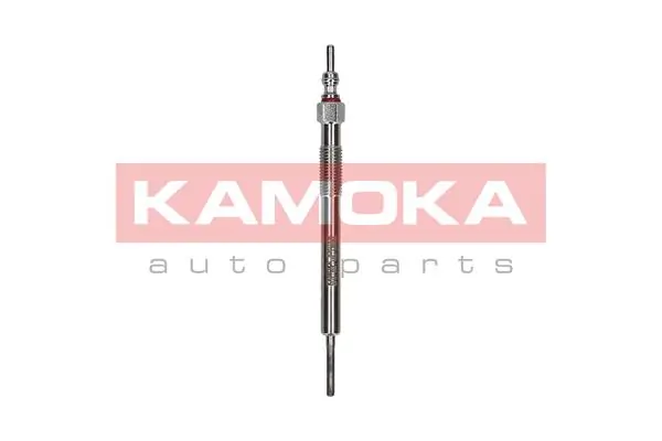 KP028 Kamoka