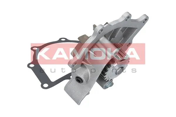 Pompa chłodząca wodna Kamoka T0094 cena, od 43,65 USD