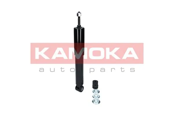 Do koszyka 56110S4325 Nissan/Infiniti Amortyzator przedni