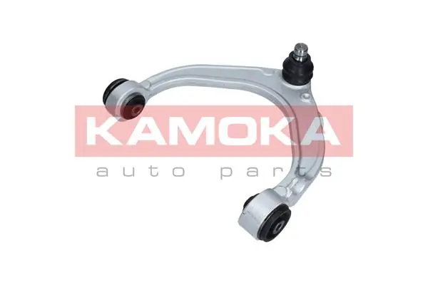 9050087 Kamoka