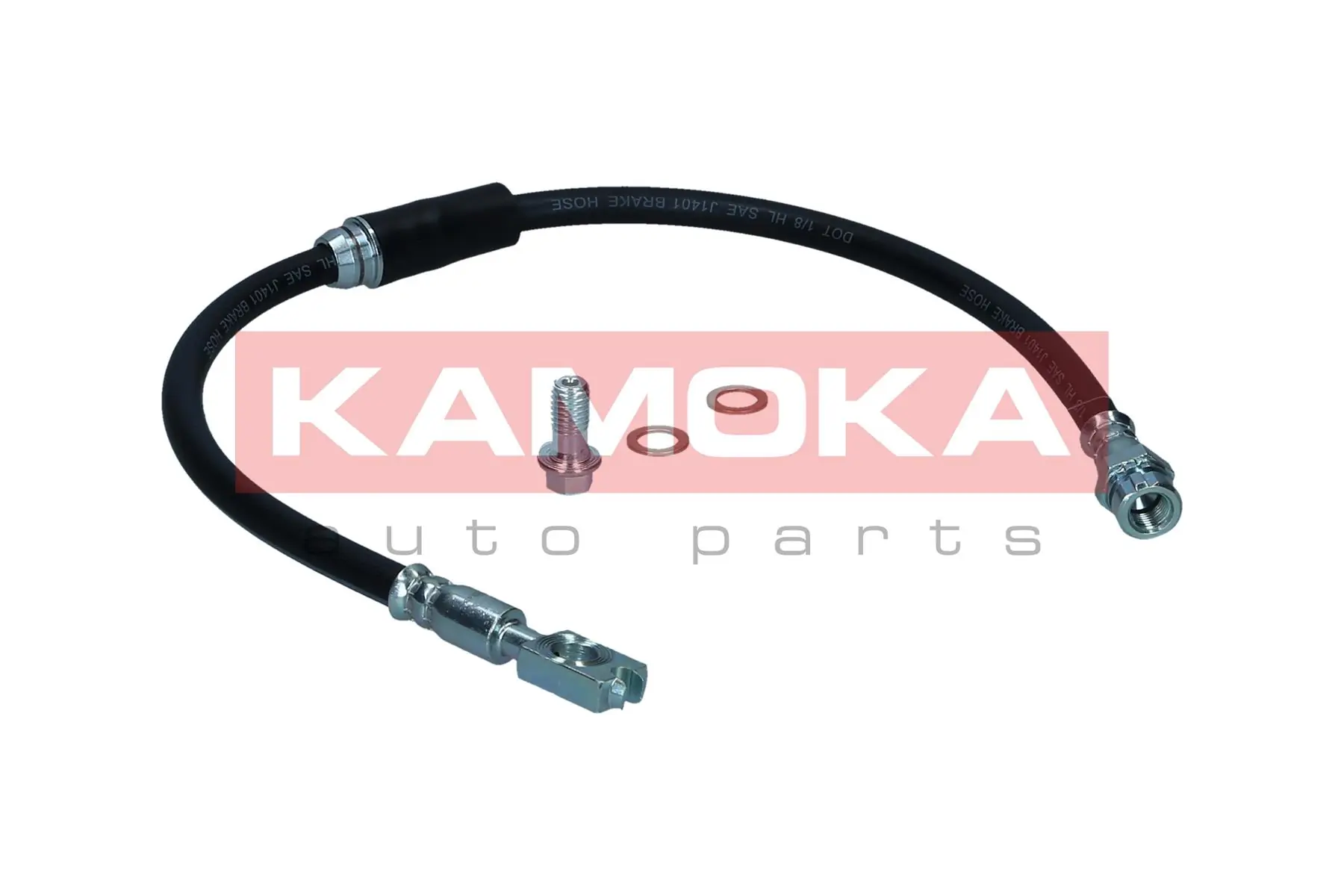 1170243 Kamoka