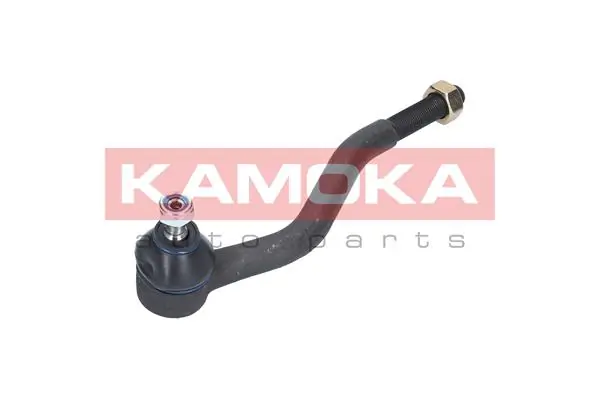 9010307 Kamoka