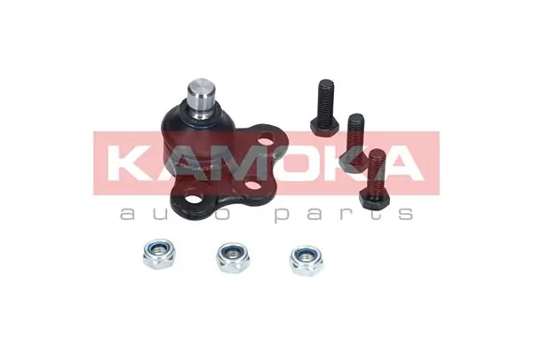 9040229 Kamoka