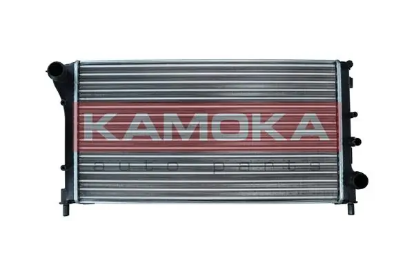 7705180 Kamoka