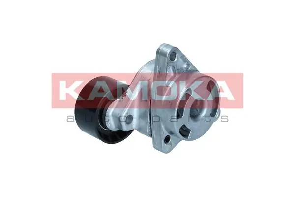 Do koszyka Rolka napinacza paska napędowego Renault Master II CD, HD, U0D