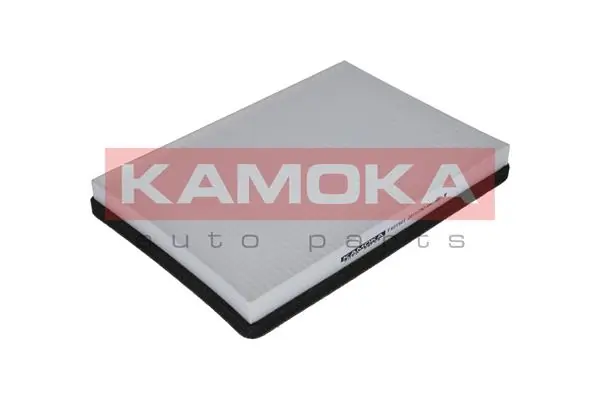 F401501 Kamoka