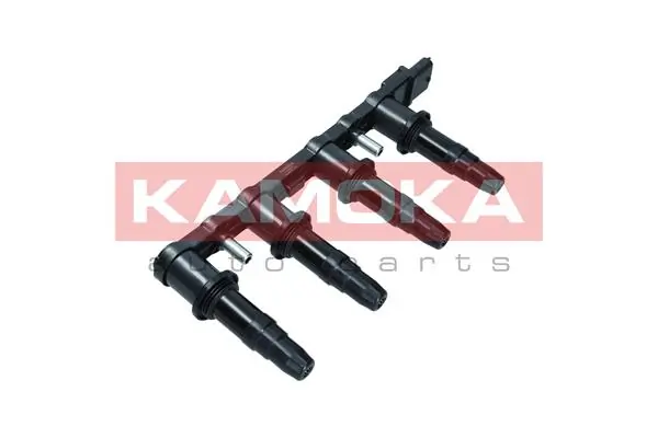 7120007 Kamoka