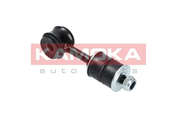 9030259 Kamoka