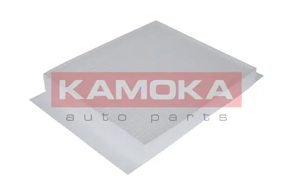 F405801 Kamoka