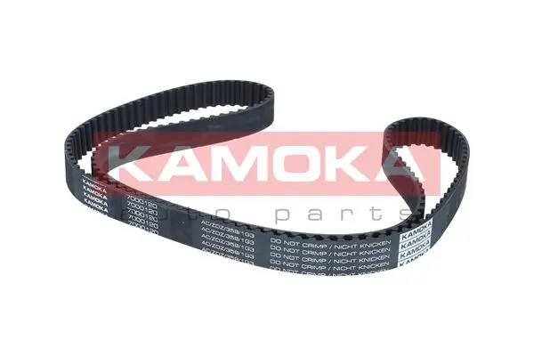 7000120 Kamoka