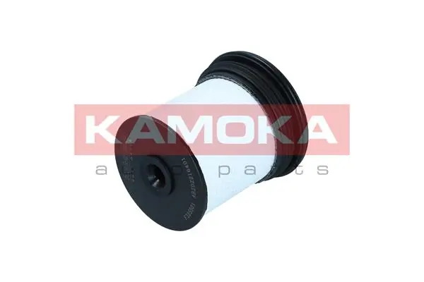 F325501 Kamoka
