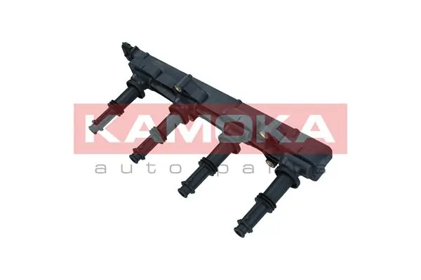 Do koszyka 71739702 Ferrari Cewka zapłonowa