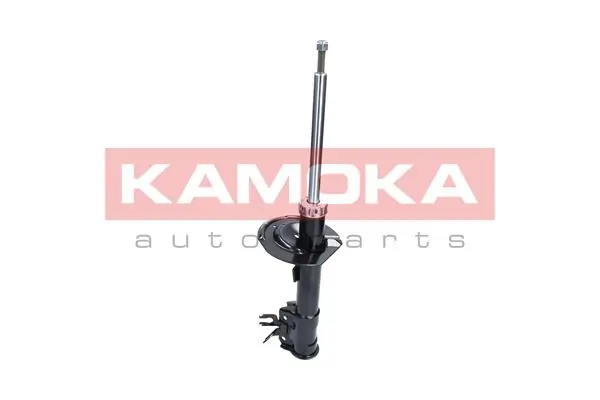 2000206 Kamoka
