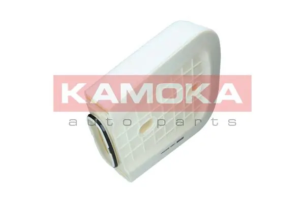 Filtr powietrza AND 3C133039 cena, od 45,12 USD