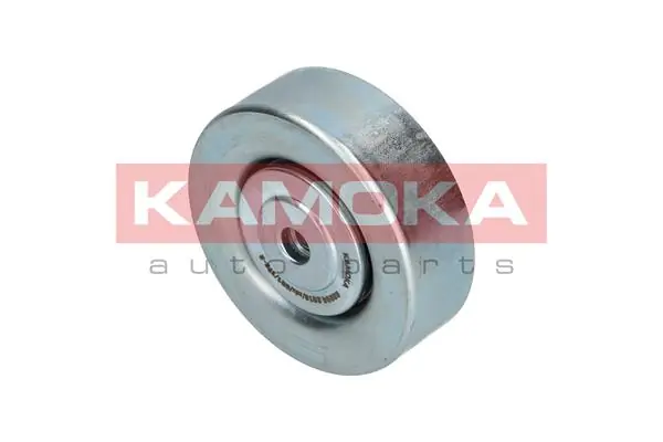 R0004 Kamoka