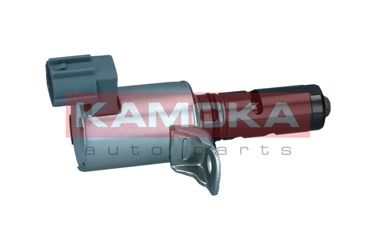 Zawór elektromagnetyczny faz rozrządu do Ford Mondeo V CD