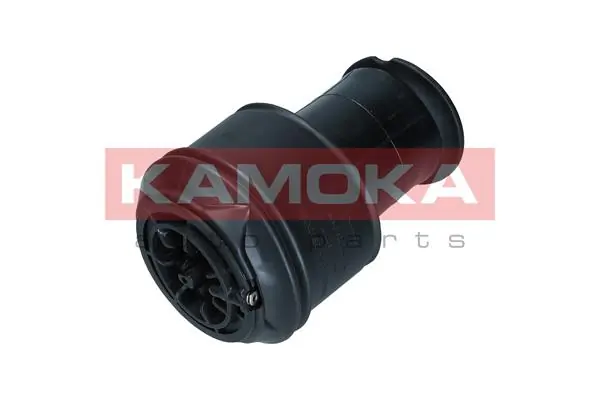 2079024 Kamoka