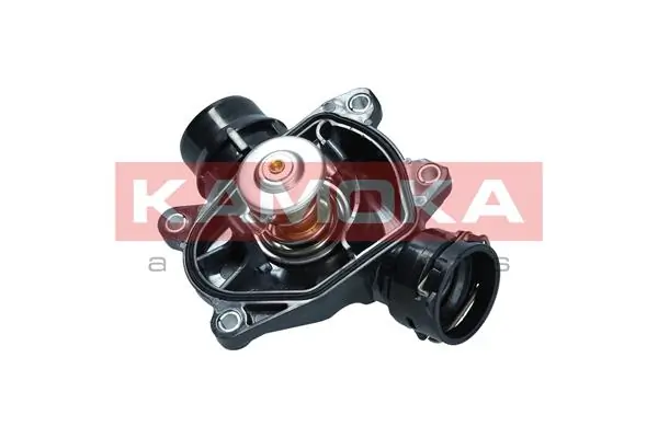 7710115 Kamoka