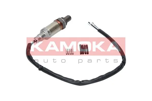 Sonda lambda, czujnik tlenu BMW 5 kombi (E34) (1991 - 1997) cena, od 55,80 USD