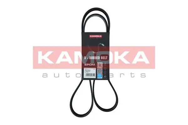 7017014 Kamoka
