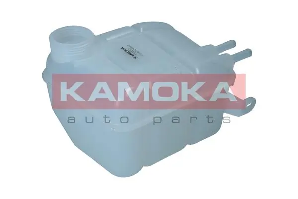 7720057 Kamoka