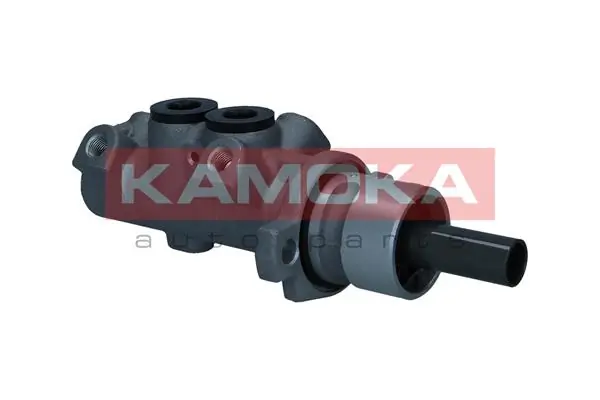 Główny cylinder hamulców do Peugeot Expert  223