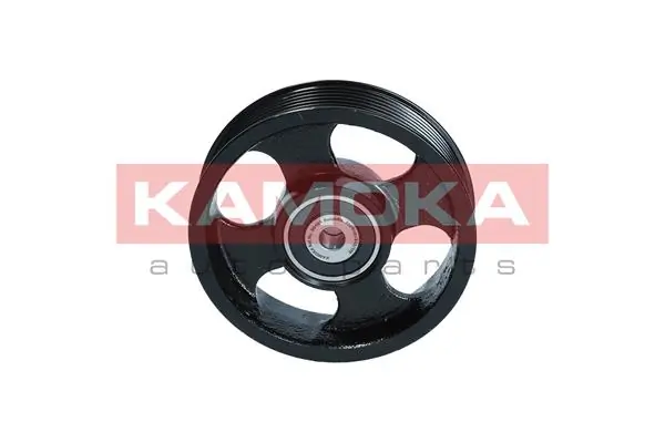Rolka prowadząca, kierunkowa paska napędowego PU101226RMXW Koyo