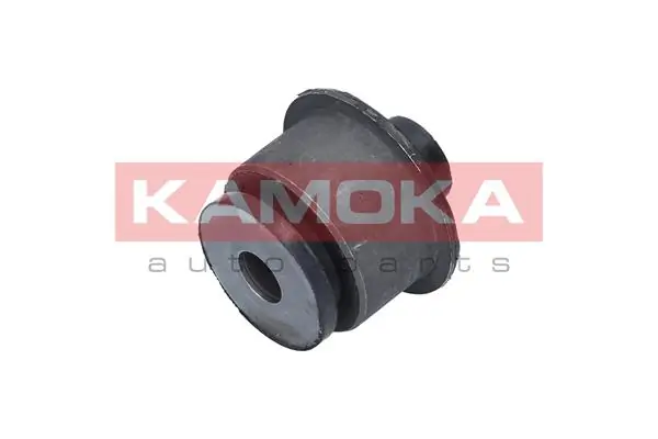 8800196 Kamoka