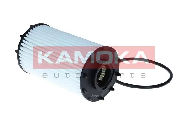 F127901 Kamoka