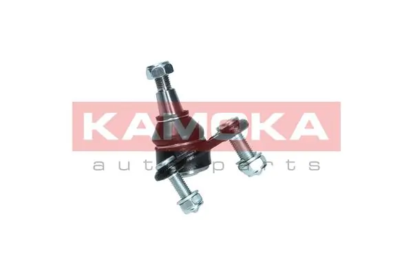 9040157 Kamoka